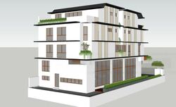 Chip Hock Gardens (D10), Semi-Detached #477834861